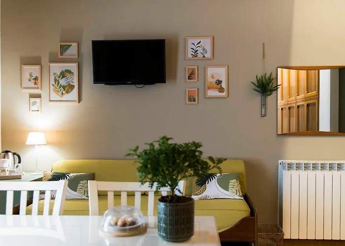 Tetide Home